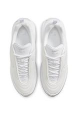 Tenis-Nike-Air-Max-Portal-Feminino-Hf3053-100-Branco