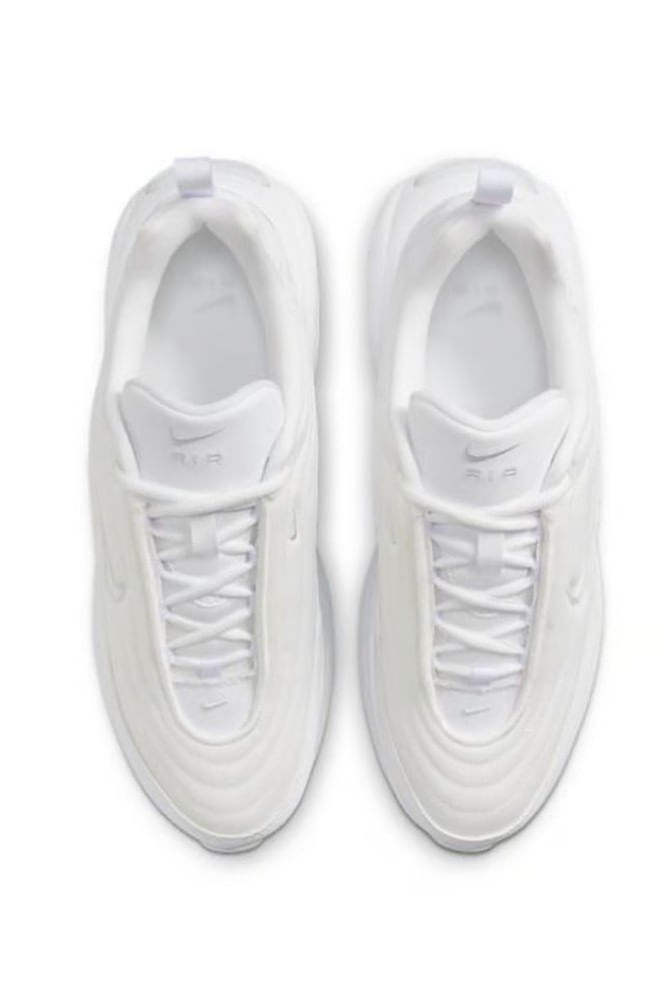 Tenis-Nike-Air-Max-Portal-Feminino-Hf3053-100-Branco