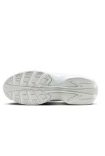 Tenis-Nike-Air-Max-Portal-Feminino-Hf3053-100-Branco