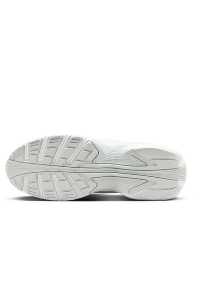 Tenis-Nike-Air-Max-Portal-Feminino-Hf3053-100-Branco