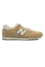 Tenis-New-Balance-373v2-Masculino-Bege