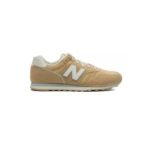 Tênis New Balance Casual Feminino Ml373fl2 Bege
