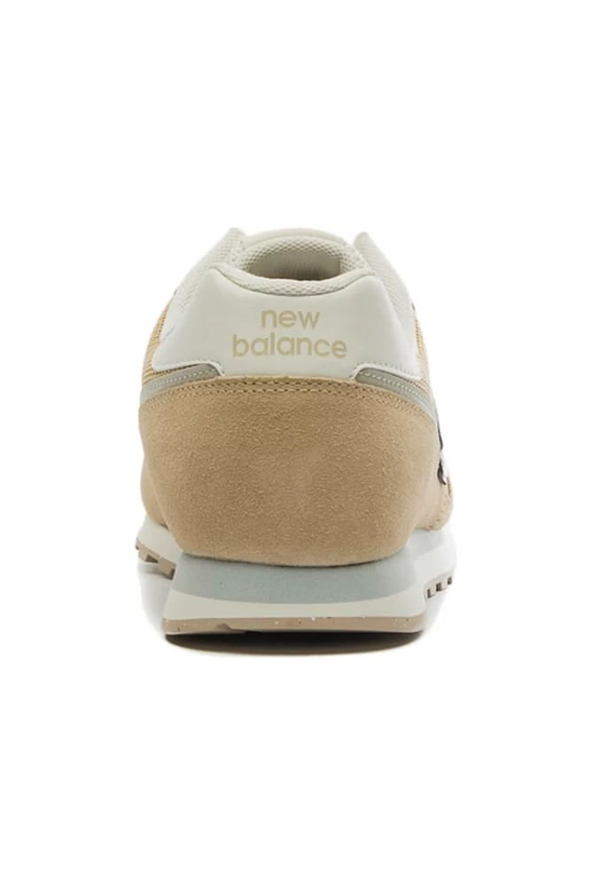 Tenis-New-Balance-373v2-Masculino-Bege