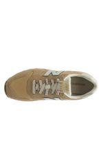 Tenis-New-Balance-373v2-Masculino-Bege