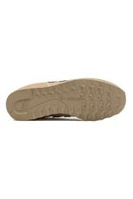 Tenis-New-Balance-373v2-Masculino-Bege