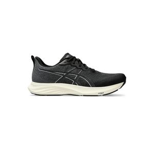 Tenis Asics Dynablast Masculino 1011b697.004 Preto