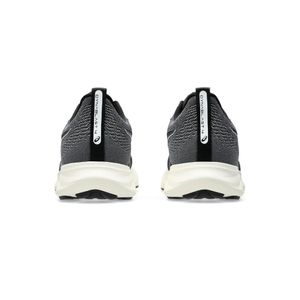 Tenis Asics Dynablast Masculino 1011b697.004 Preto