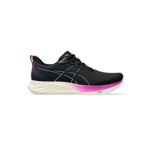Tênis Asics Gt-1000 13 Dynablast Feminino 1012b513.003 Preto