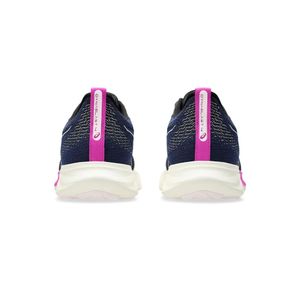 Tênis Asics Gt-1000 13 Dynablast Feminino 1012b513.003 Preto