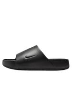 Chinelo-Nike-Calm-Slide-Fd4116-001-Preto