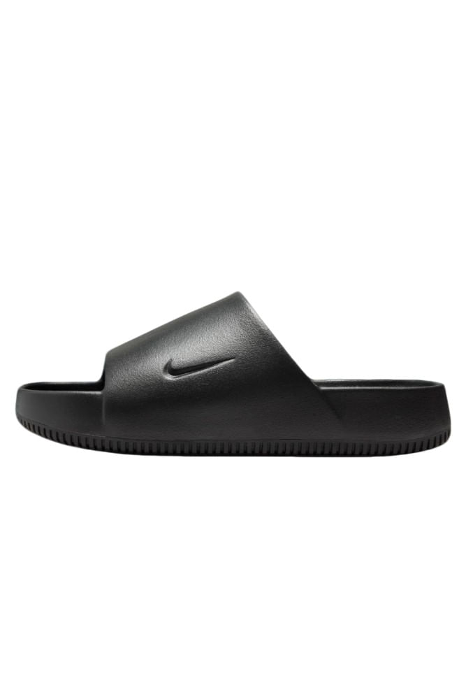 Chinelo-Nike-Calm-Slide-Fd4116-001-Preto