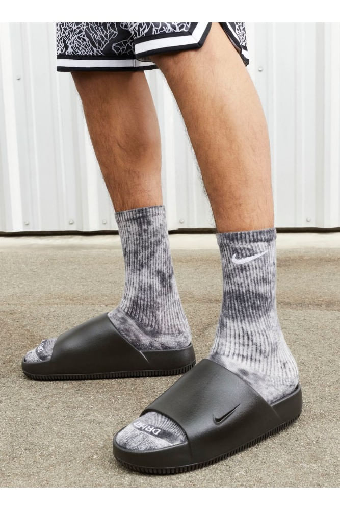Chinelo-Nike-Calm-Slide-Fd4116-001-Preto
