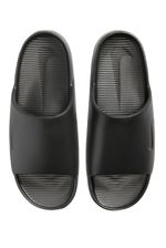 Chinelo-Nike-Calm-Slide-Fd4116-001-Preto