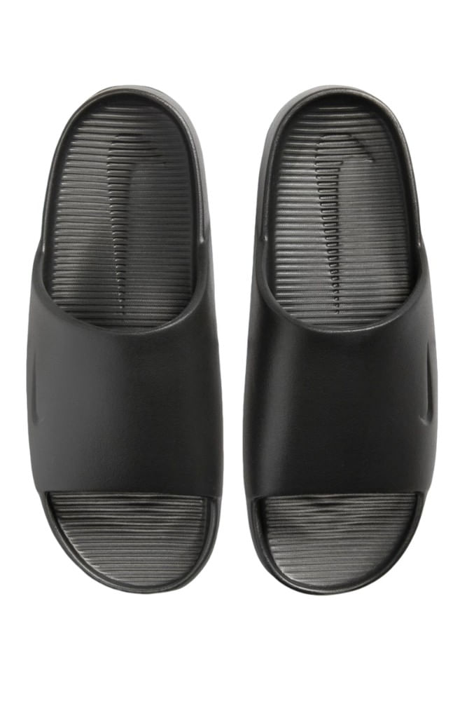Chinelo-Nike-Calm-Slide-Fd4116-001-Preto