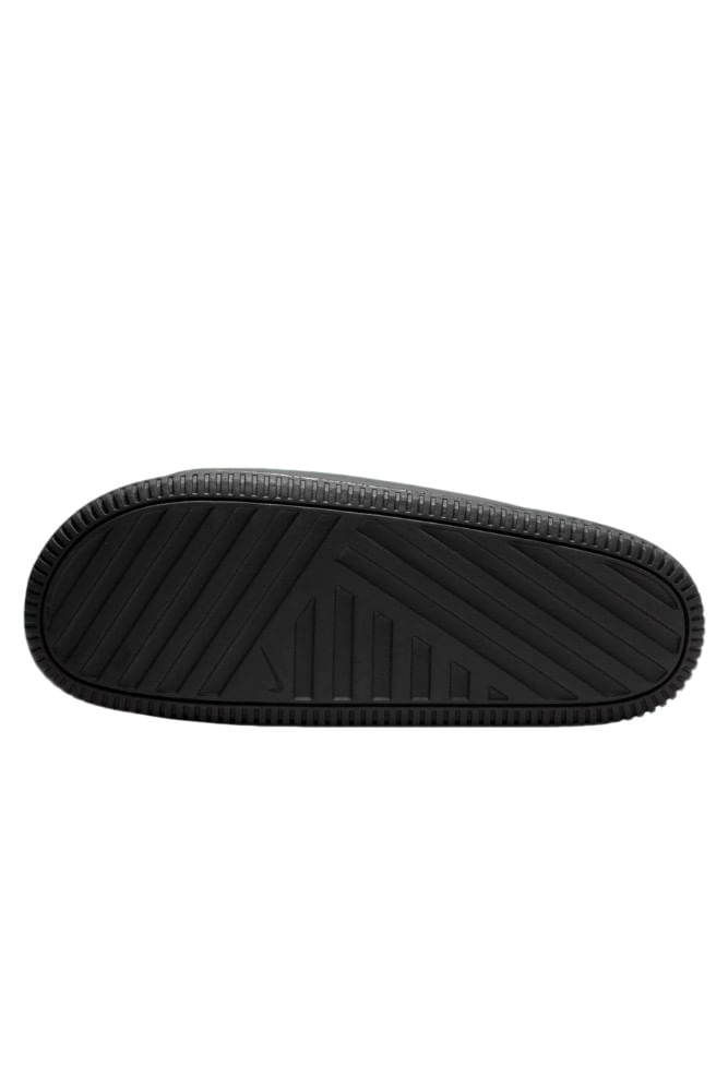 Chinelo-Nike-Calm-Slide-Fd4116-001-Preto