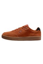 Tenis-Nike-Grandstand-Masculino-Aa2195-200-Marrom
