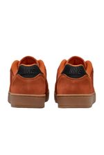 Tenis-Nike-Grandstand-Masculino-Aa2195-200-Marrom