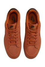 Tenis-Nike-Grandstand-Masculino-Aa2195-200-Marrom