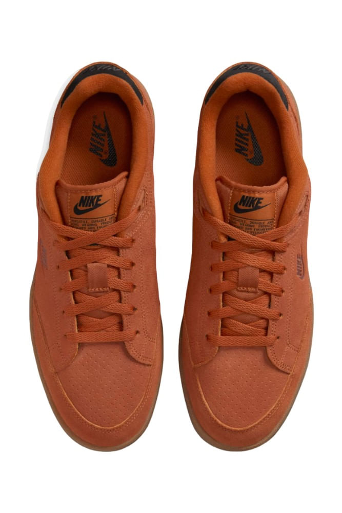 Tenis-Nike-Grandstand-Masculino-Aa2195-200-Marrom