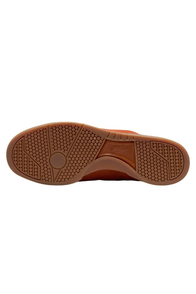 Tenis-Nike-Grandstand-Masculino-Aa2195-200-Marrom