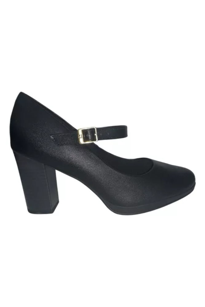 Sapato-Piccadilly-Boneca-Feminino-Conforto-130211np-Preto-