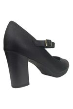 Sapato-Piccadilly-Boneca-Feminino-Conforto-130211np-Preto-