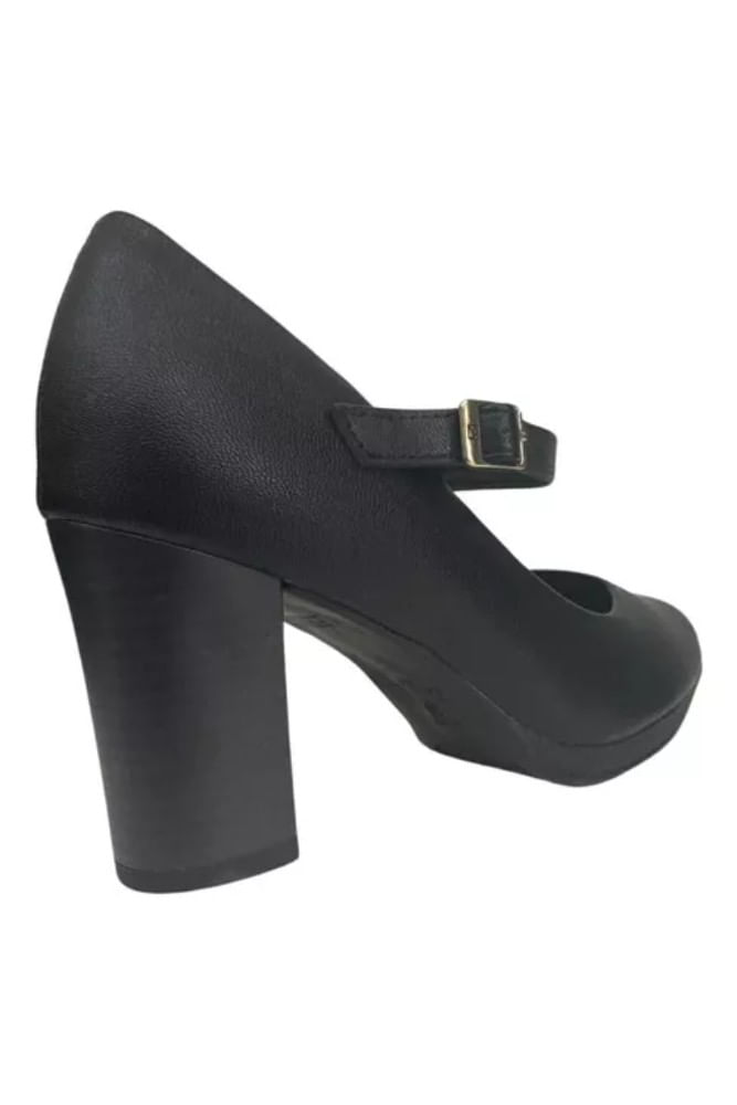 Sapato-Piccadilly-Boneca-Feminino-Conforto-130211np-Preto-