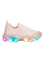 Tenis-Bibi-1217073-Rosa