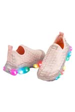 Tenis-Bibi-1217073-Rosa