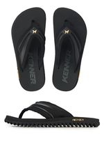 Chinelo-Kenner-Kivah-New-Force-1-Preto