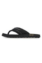 Chinelo-Kenner-Kivah-New-Force-1-Preto