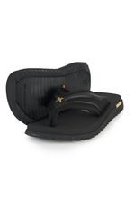 Chinelo-Kenner-Kivah-New-Force-1-Preto