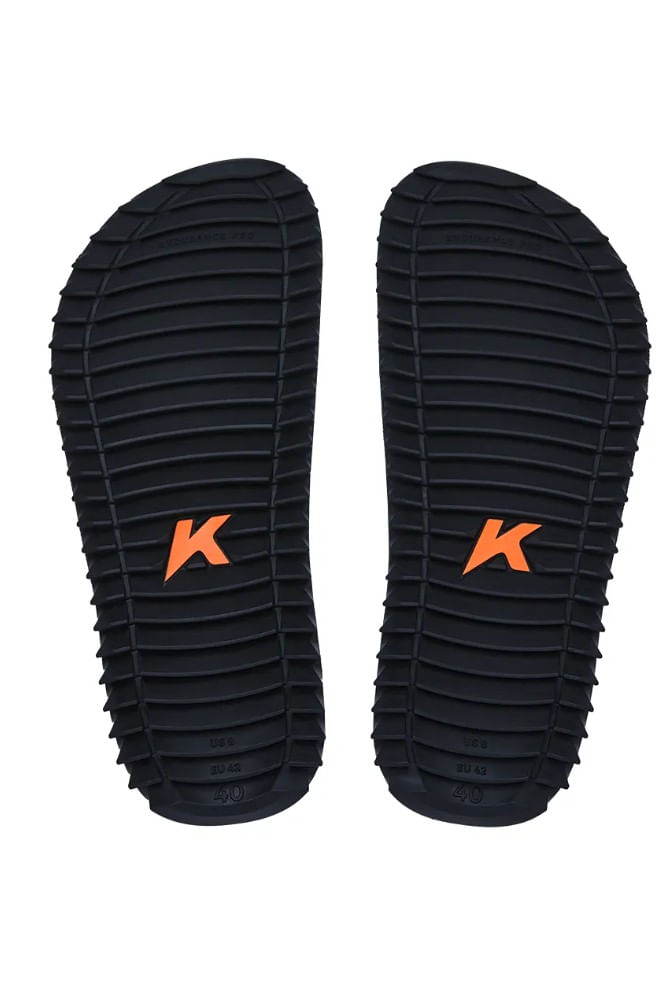 Chinelo-Kenner-Kivah-New-Force-1-Preto