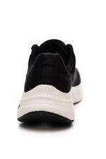 Tenis-Skechers-Arch-Fit-Big-Appeal-Caminhada-Feminino-149057br-Bkrg-Preto