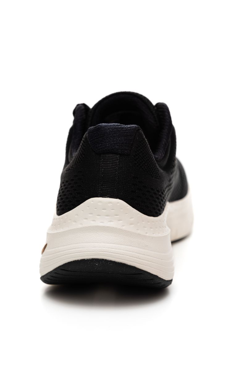 Tenis-Skechers-Arch-Fit-Big-Appeal-Caminhada-Feminino-149057br-Bkrg-Preto