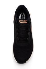 Tenis-Skechers-Arch-Fit-Big-Appeal-Caminhada-Feminino-149057br-Bkrg-Preto