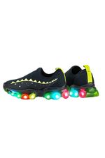 Tenis-Bibi-1217079-Marinho-