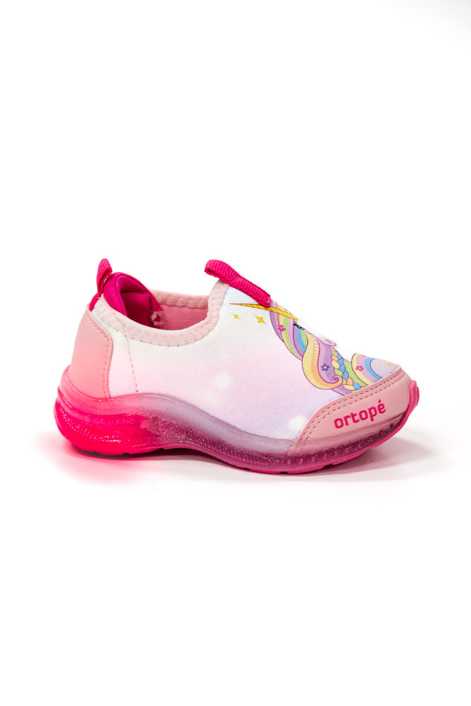 Tenis-Ortope-21990070-929-Rosa