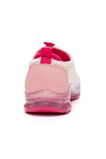 Tenis-Ortope-21990070-929-Rosa