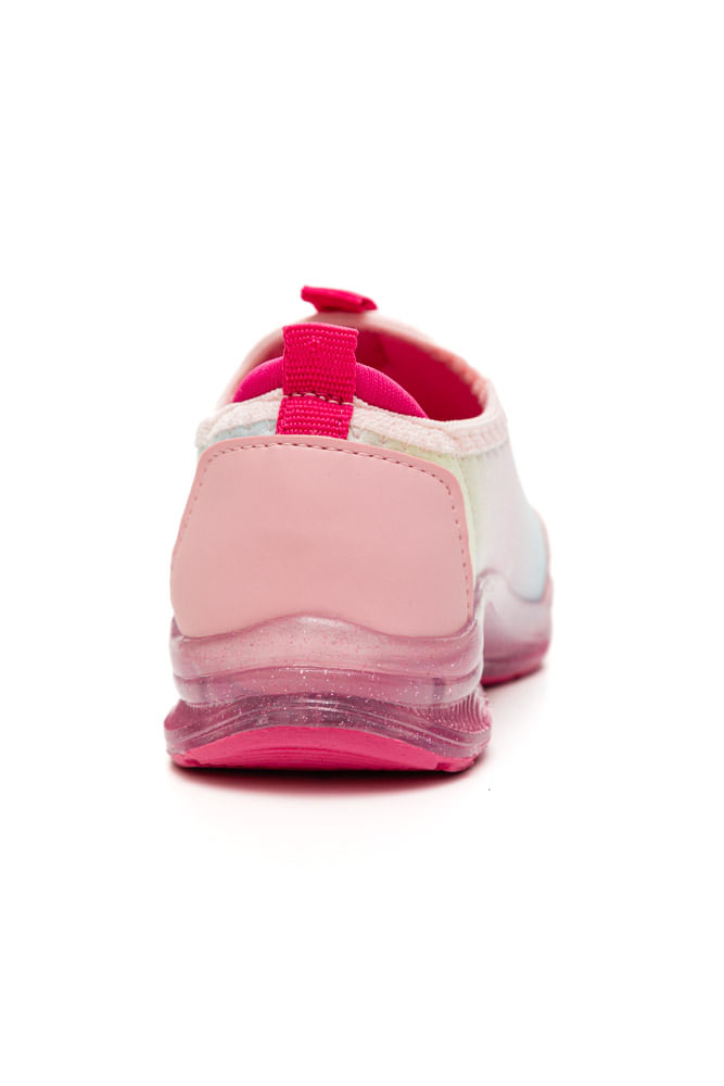 Tenis-Ortope-21990070-929-Rosa