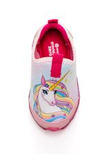 Tenis-Ortope-21990070-929-Rosa
