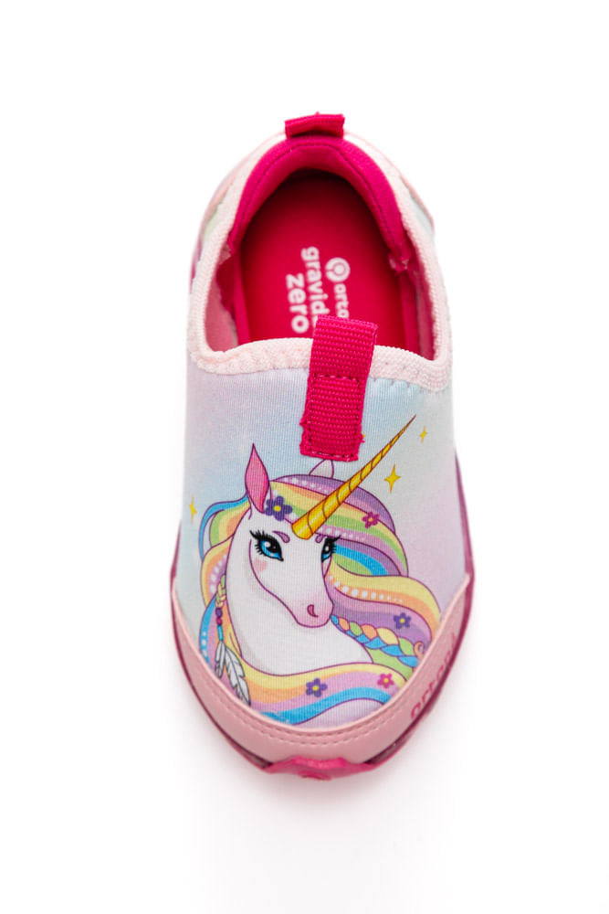 Tenis-Ortope-21990070-929-Rosa