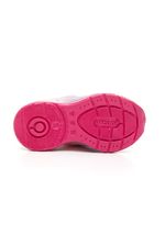 Tenis-Ortope-21990070-929-Rosa