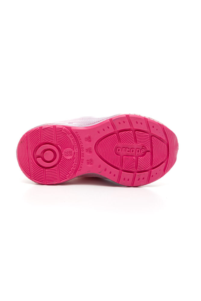 Tenis-Ortope-21990070-929-Rosa