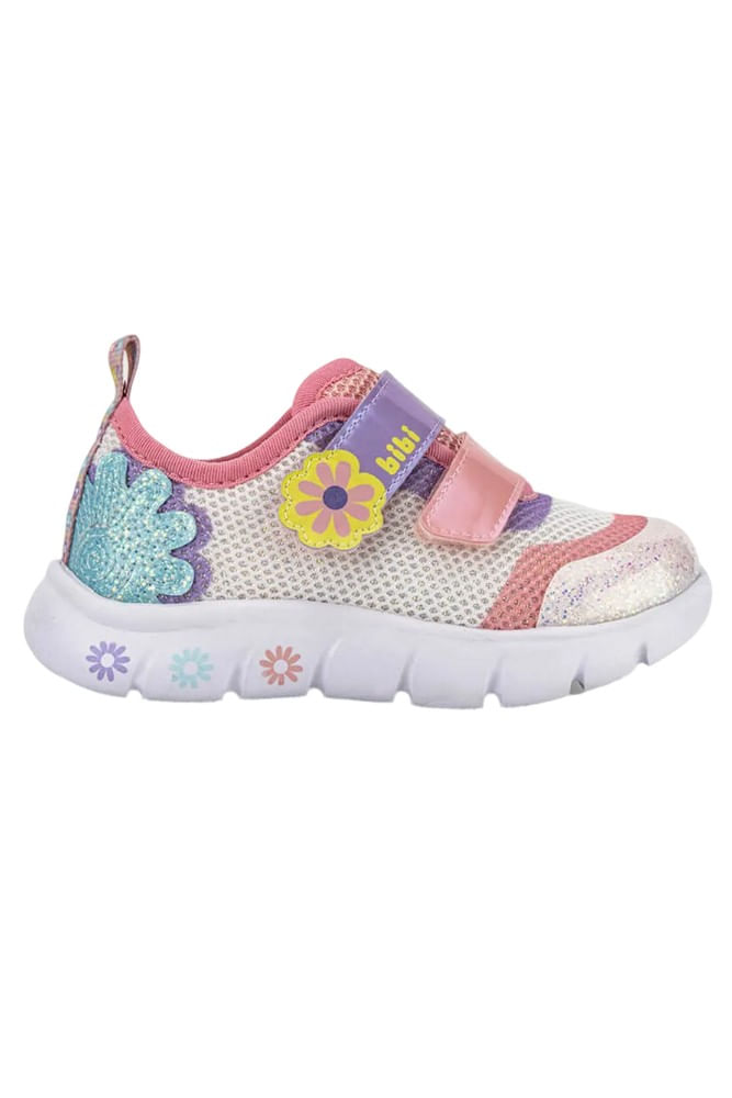 Tenis-Bibi-1225067-Branco-