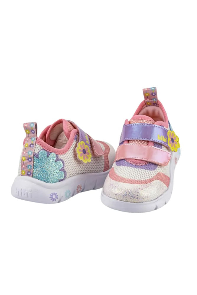 Tenis-Bibi-1225067-Branco-