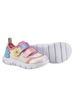 Tenis-Bibi-1225067-Branco-