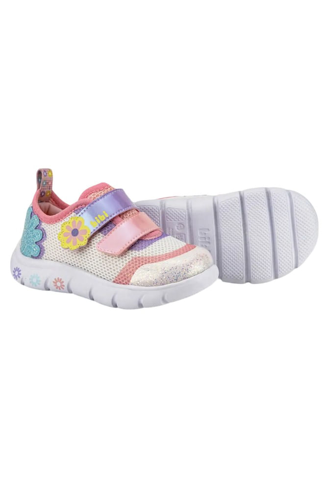 Tenis-Bibi-1225067-Branco-