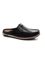 Sapatilha-Pegada-141107-12-Preto