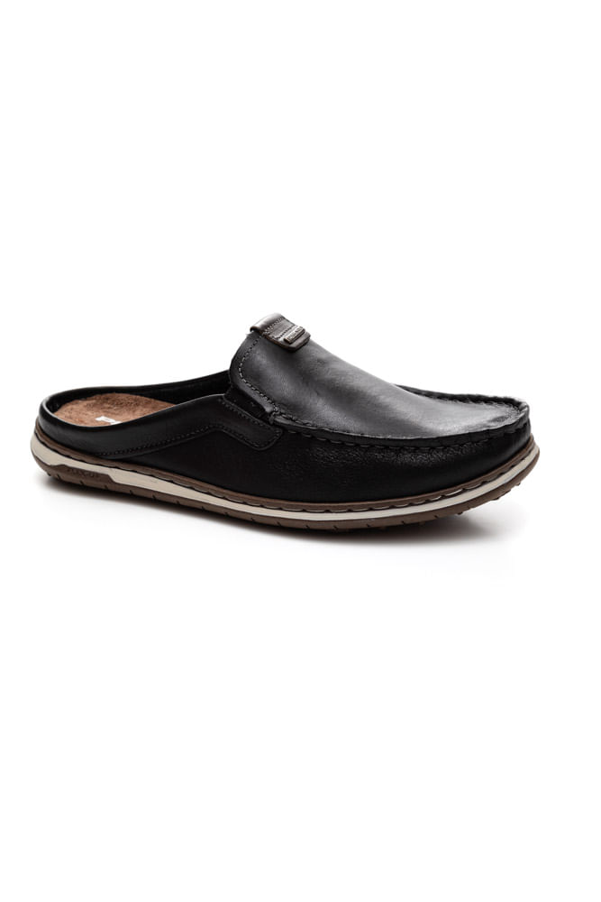 Sapatilha-Pegada-141107-12-Preto